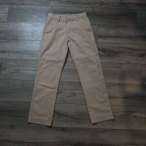 Flynn O’Hara Khaki Jeans